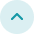 GoTop icon